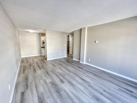 824 13 Avenue SW, Alberta, T2R 0L2, Calgary - Photo 2