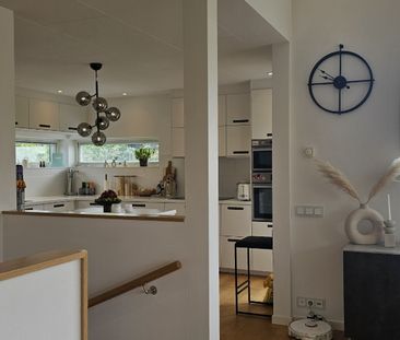Göteborg - 5rok - 12mån - 27.500kr/mån - Photo 5