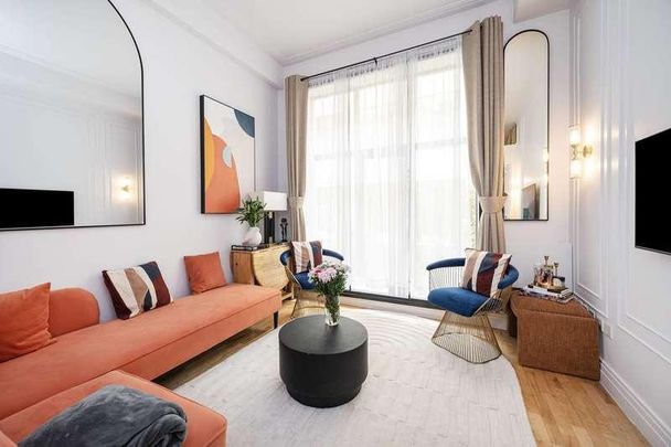 Prescot Street, City, E1 - Photo 1