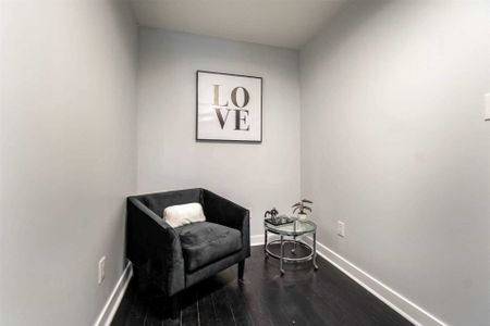 For Lease - 370 Square One Dr Drive, Mississauga, Ontario - Photo 4