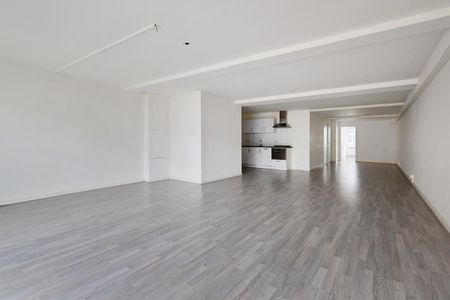 Annastraat 4B - Photo 4