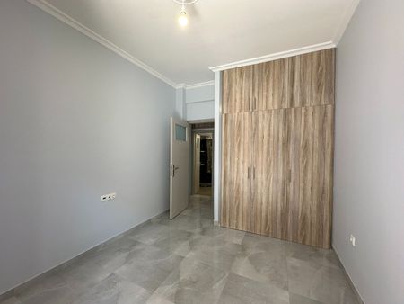 Διαμέρισμα για ενοικίαση Βαρνάβα (Παγκράτι) - Φωτογραφία 5