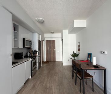 For Lease - 251 Manitoba Street Unit# 2503, Toronto, Ontario - Photo 3