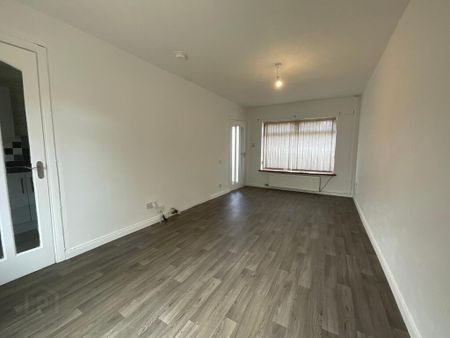 144 Disraeli Street, Belfast, BT13 3DP - Photo 5