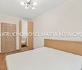 Warszawa, Ochota, ul. Zadumana - Photo 1