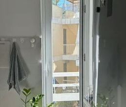 Studio/Γκαρσονιέρα για ενοικίαση - Σαρωνίδα, - Photo 4