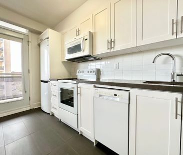 For Lease - 276 St George Street Unit# 908, Toronto, Ontario - Photo 6