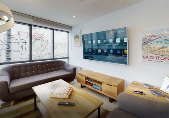 Gold Studio Plus - Photo 1