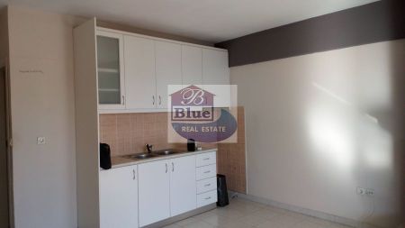 Studio/Γκαρσονιέρα για ενοικίαση Καλλιθέα - Άγιοι Θεόδωροι (Συκιές) - Photo 4