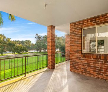 2/28 Bundara Avenue, Wamberal - Photo 5