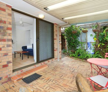 GRANNY FLAT INC ELECTRICITY, WATER, INTERNET AND SOME STREAMING SIT... - Photo 6