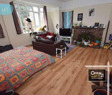 |ref: |, Portswood Road, Southampton, SO17 - Photo 1