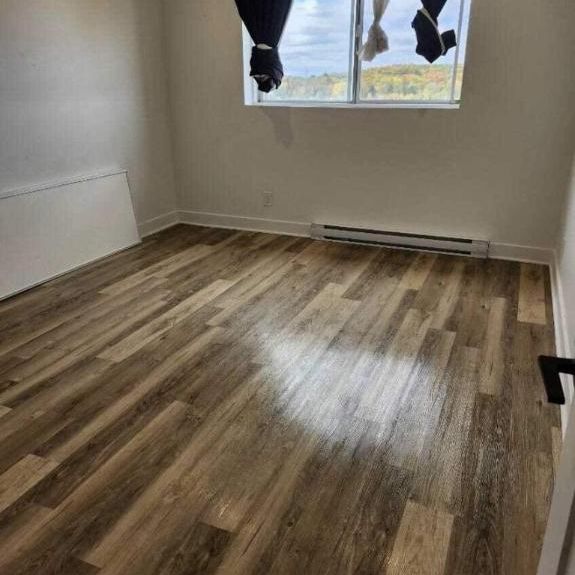 1 CH - 1 SDB - Gatineau - $1,599 /mo - Photo 1