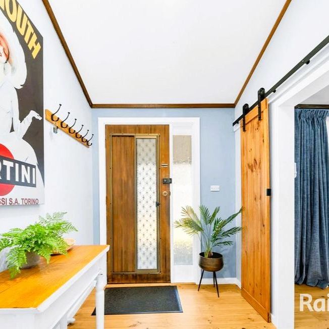 Welcome to Your Complete Home - Photo 1