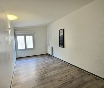 APPARTEMENT T3 MEUBLE - QUARTIER LESPINET - Photo 5