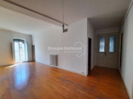 AVIGNON IM, appartement, balcon., - Photo 3