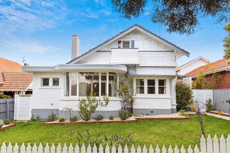 170 Yarra Street, Geelong - Photo 5