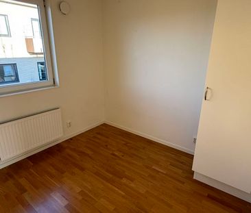 Grundläggaregatan, Örebro - Foto 6