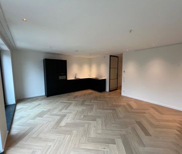 Te huur: Appartement Veemarktstraat in Groningen - Photo 1