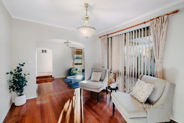 4 Bed, 2 Bath - Photo 1