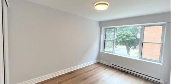 2 CH - 1 SDB - Montréal - $2,050 /mo - Photo 2