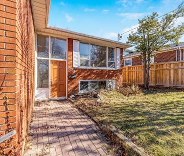 For Lease - 113 Poynter Drive, Toronto, Ontario - Photo 6