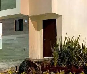 Casa en Delegación Epigmenio González, Municipio De Querétaro, Quer... - Photo 1
