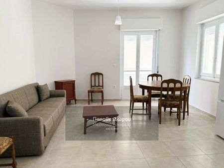 Διαμέρισμα για ενοικίαση Πάτρα - Photo 4