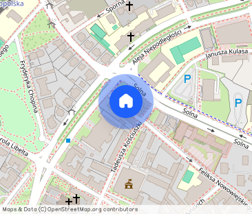 Mieszkanie 2 pokoje 56m bezpośrednio - Фото 1