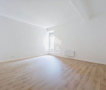 Location Appartement 2 pièces 56m² - Photo 4