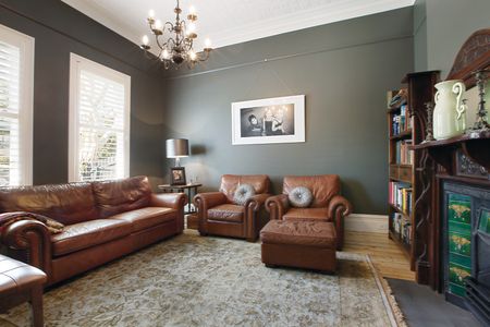 28 Warburton Road, Canterbury VIC 3126 - House For Rent | Domain - Photo 2