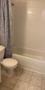 Appartement à louer – Portdemer 99-101 Place Charles-Lemoyne - Photo 4