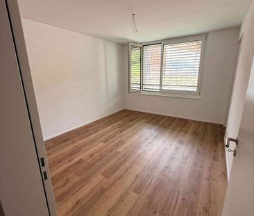4.5 Zimmer, 120 m², 2. Stock - Foto 3