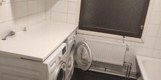 Smörkullegården, Lindome - Photo 3