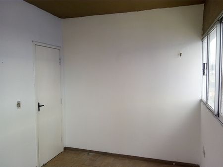 CENTRO - APARTAMENTO - HERACLITO GRACA, 411 APT 403 JOSE PEDRO DE SOUZA - Foto 2