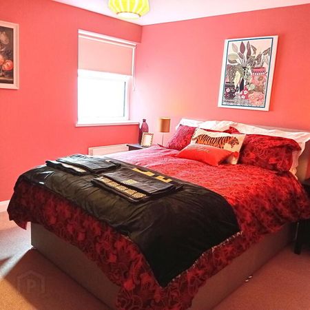 Apt 2 Island View, 19 Lansdowne Crescent, Portrush, BT56 8AY - Photo 3