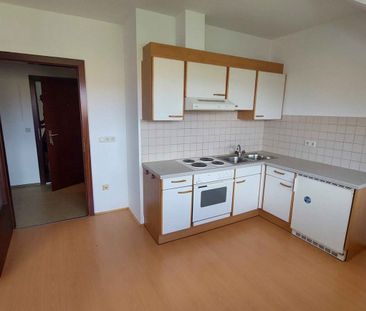 Gemütliche 1-Zimmer-Wohnung in Knittelfeld, ab Oktober verfügbar - Photo 2