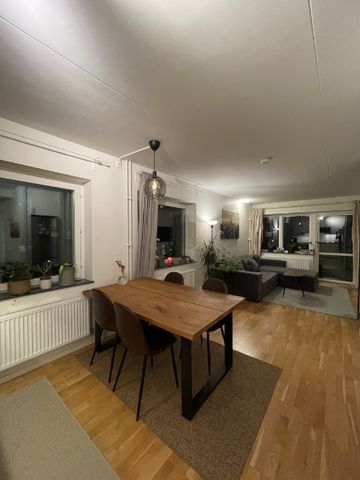 Sundbyberg - 2rok - 6mån - 14.950kr/mån - Foto 3