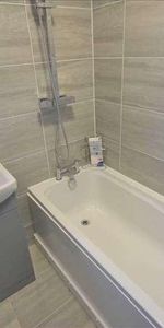 St Albans Road, Dartford, DA1 - Photo 4