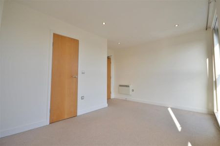 West One, Sheffield, S3 7SS - Photo 5