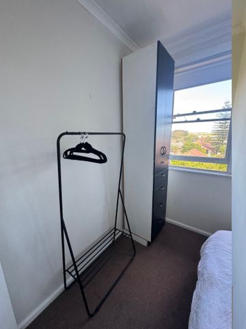 Brighton-le-sands - Photo 4