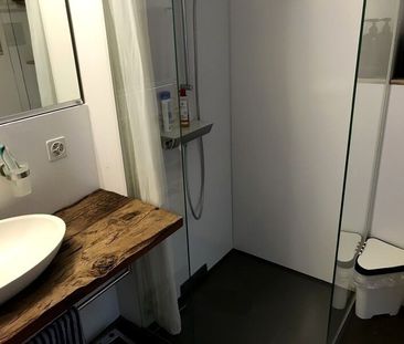 APPARTEMENT DE 3 PIÈCES À OSTERMUNDIGEN (BE), MEUBLÉ, TEMPORAIRE - Foto 6
