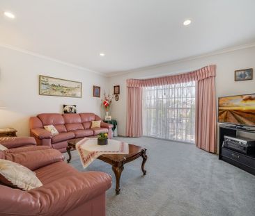 9 Wirraway Crescent Norlane - Photo 2