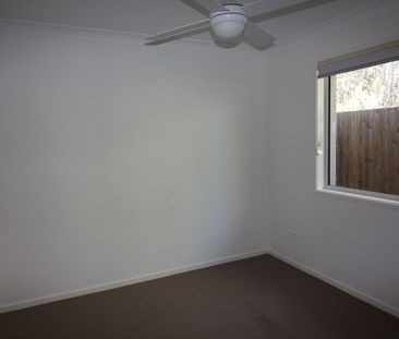 Low-Maintenance Living in a Prime Rothwell Location! - Photo 1