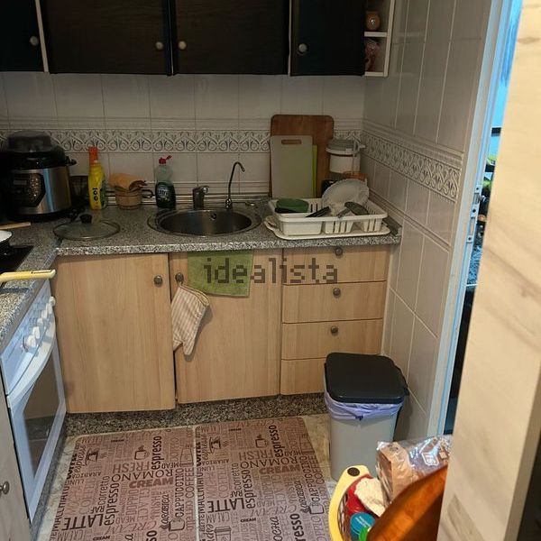 Alquiler de casa o chalet independiente en Urbanización Doña Inés, 1 - Photo 1