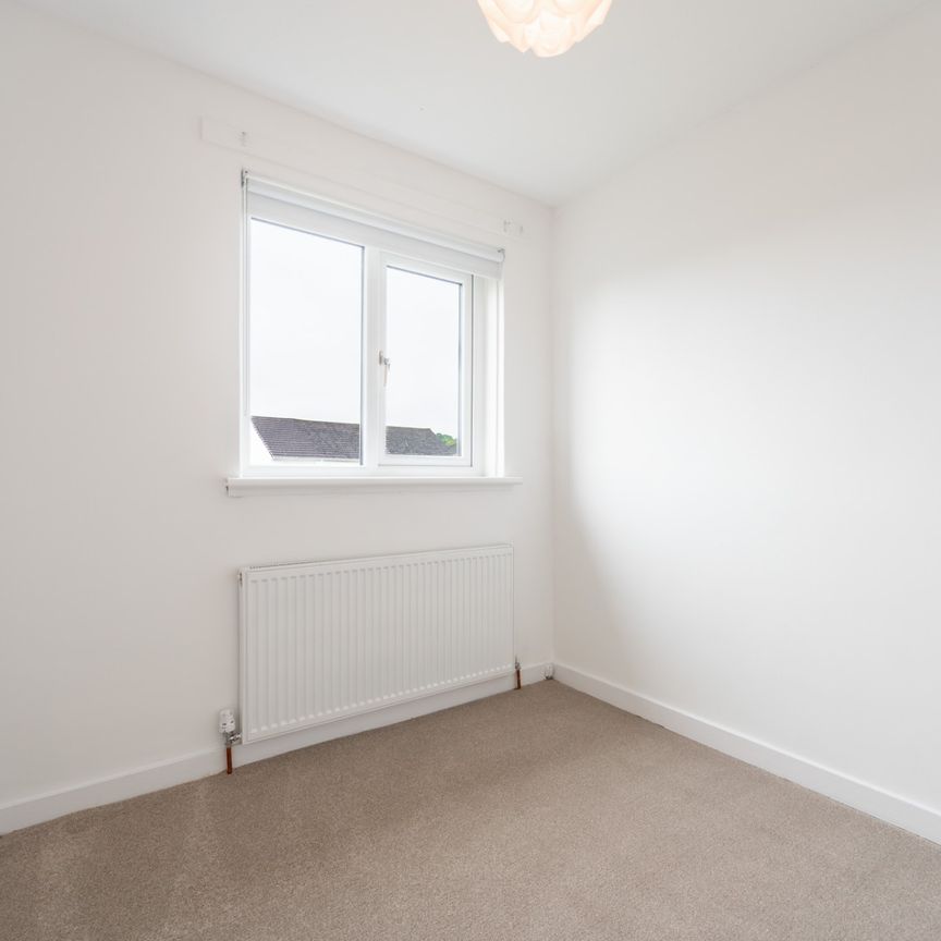 Lambie Crescent - Photo 1
