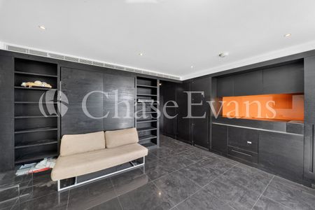 studio apartment to rent - Photo 3