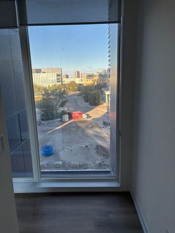 For Lease - 395 Square One Drive Unit# 403, Mississauga, Ontario - Photo 4