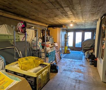 Maison 4 pièces à louer - Photo 1