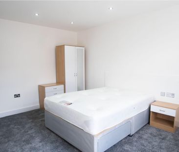 Shafton view,Holbeck ,LS11 9LQ - Photo 6